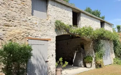 Maison 546 000 € FONTAINEBLEAU (77300) photo 2