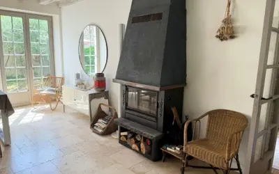 Maison 546 000 € POLIGNY (77167) photo 7