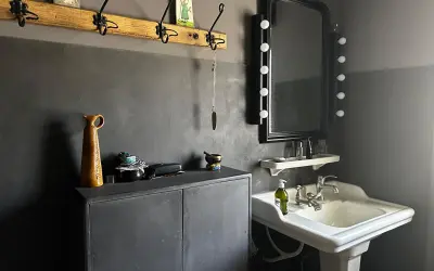 Maison 546 000 € POLIGNY (77167) photo 8