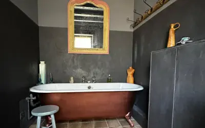 Maison 546 000 € POLIGNY (77167) photo 9