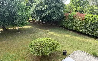 Maison 546 000 € FONTAINEBLEAU (77300) photo 2
