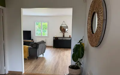 Maison 546 000 € FONTAINEBLEAU (77300) photo 7
