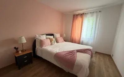 Maison 546 000 € FONTAINEBLEAU (77300) photo 9