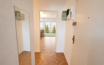 Appartement 130 000 € AVON (77210) photo 2
