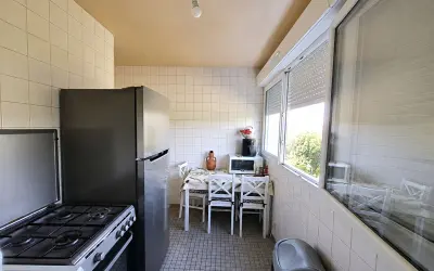 Appartement 130 000 € AVON (77210) photo 4