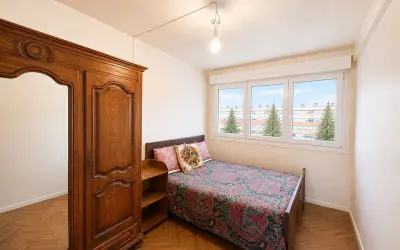 Appartement 130 000 € AVON (77210) photo 5