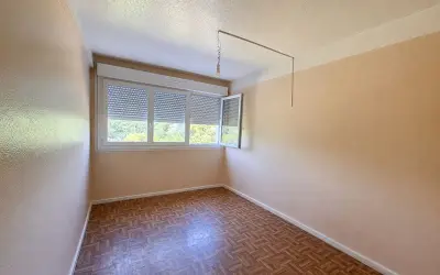 Appartement 130 000 € AVON (77210) photo 6