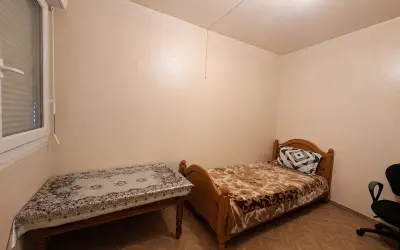 Appartement 130 000 € AVON (77210) photo 7
