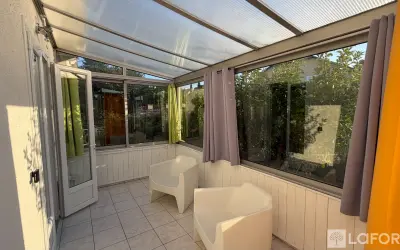 Maison 255 000 € THOMERY (77810) photo 5