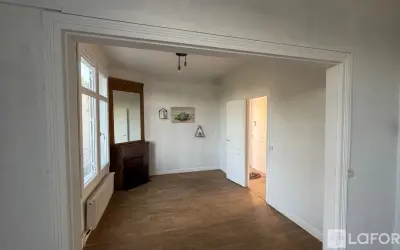 Maison 255 000 € THOMERY (77810) photo 7