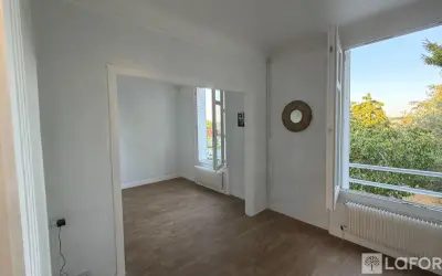 Maison 255 000 € THOMERY (77810) photo 8