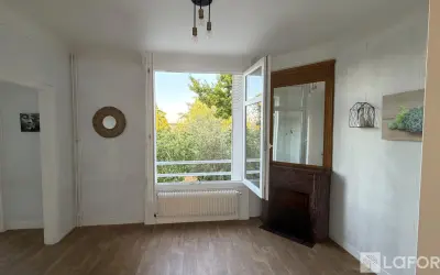 Maison 255 000 € THOMERY (77810) photo 9