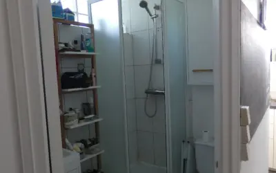 Appartement 1 390 €/mois FONTAINEBLEAU (77300) photo 7