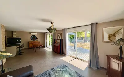Maison 414 000 € VULAINES SUR SEINE (77870) photo 2
