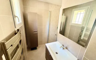 Maison 414 000 € VULAINES SUR SEINE (77870) photo 4