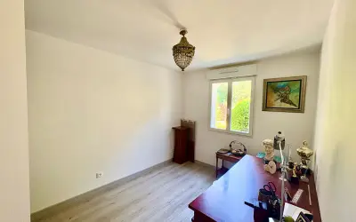 Maison 414 000 € VULAINES SUR SEINE (77870) photo 5