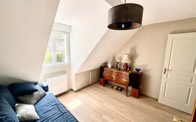 Maison 414 000 € VULAINES SUR SEINE (77870) photo 8