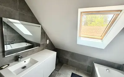 Maison 414 000 € VULAINES SUR SEINE (77870) photo 9