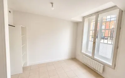 Appartement 182 000 € FONTAINEBLEAU (77300) photo 4