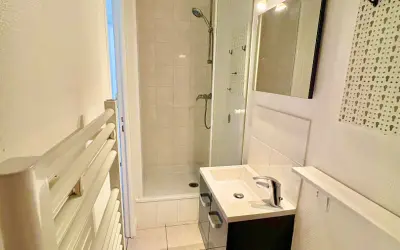 Appartement 182 000 € FONTAINEBLEAU (77300) photo 5