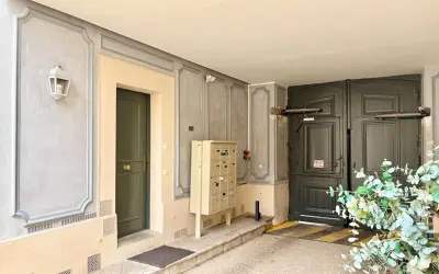 Appartement 182 000 € FONTAINEBLEAU (77300) photo 6
