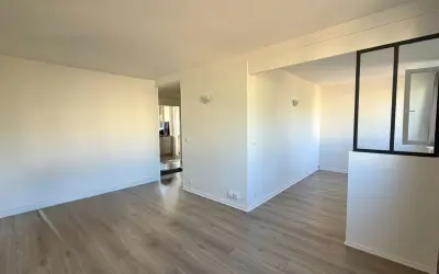 Appartement 990 €/mois AVON (77210) photo 7