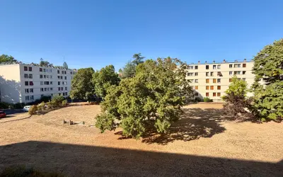 Appartement 990 €/mois AVON (77210) photo 9