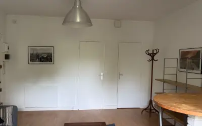 Appartement 750 €/mois FONTAINEBLEAU (77300) photo 4