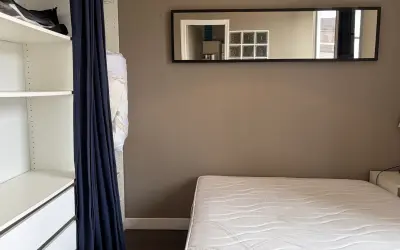 Appartement 750 €/mois FONTAINEBLEAU (77300) photo 6