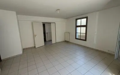 Appartement 880 €/mois MONTIGNY SUR LOING (77690) photo 5