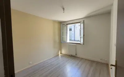 Appartement 880 €/mois MONTIGNY SUR LOING (77690) photo 6