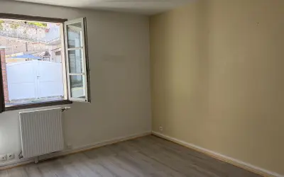 Appartement 880 €/mois MONTIGNY SUR LOING (77690) photo 9