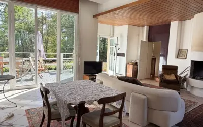 Maison 780 000 € MONTIGNY SUR LOING (77690) photo 4