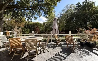 Maison 780 000 € MONTIGNY SUR LOING (77690) photo 5