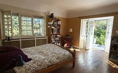 Maison 780 000 € MONTIGNY SUR LOING (77690) photo 6