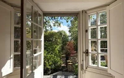 Maison 780 000 € MONTIGNY SUR LOING (77690) photo 8
