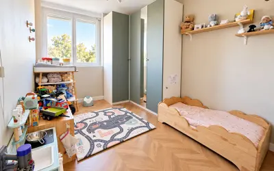 Appartement 238 000 € AVON (77210) photo 5
