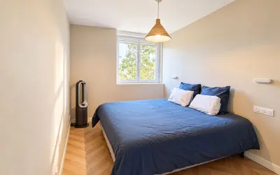 Appartement 238 000 € AVON (77210) photo 6