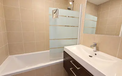 Appartement 238 000 € AVON (77210) photo 8
