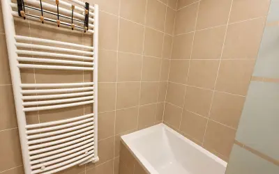 Appartement 238 000 € AVON (77210) photo 9