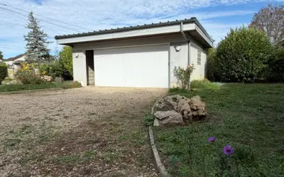 Maison 460 000 € BOIS LE ROI (77590) photo 4