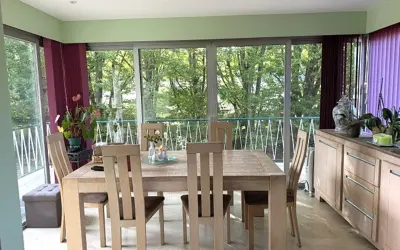 Maison 460 000 € BOIS LE ROI (77590) photo 5