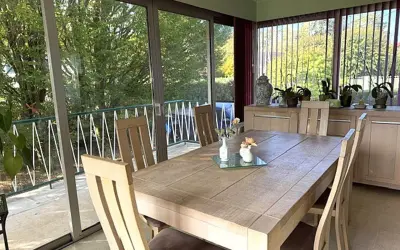 Maison 460 000 € BOIS LE ROI (77590) photo 6