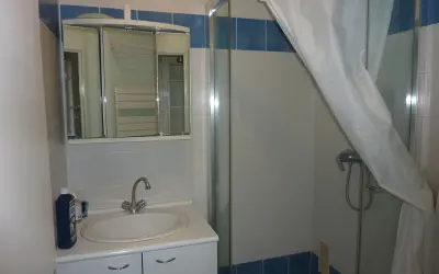 Appartement 683 €/mois FONTENAY AUX ROSES (92260) photo 4