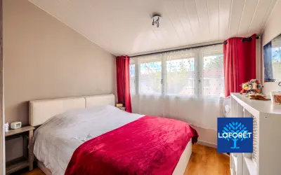 Maison 248 000 € PUISEUX EN FRANCE (95380) photo 2
