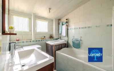 Maison 248 000 € PUISEUX EN FRANCE (95380) photo 4