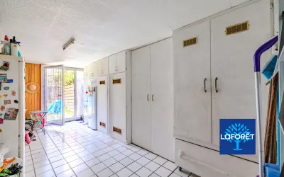 Maison 230 000 € PUISEUX EN FRANCE (95380) photo 2
