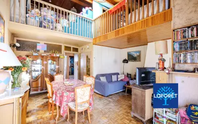 Maison 230 000 € PUISEUX EN FRANCE (95380) photo 4