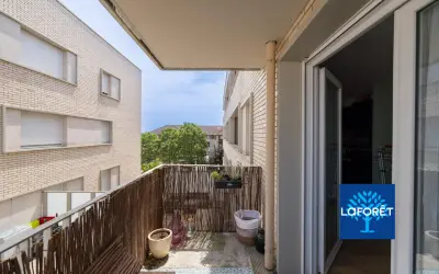 Appartement 165 000 € FOSSES (95470) photo 7
