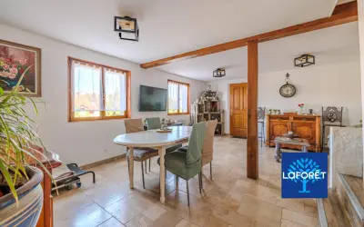 Maison 288 000 € MARLY LA VILLE (95670) photo 2
